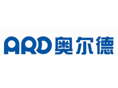 ARD