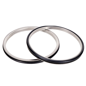 L型浮動(dòng)油封