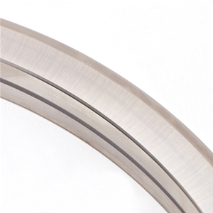 L型浮動(dòng)油封